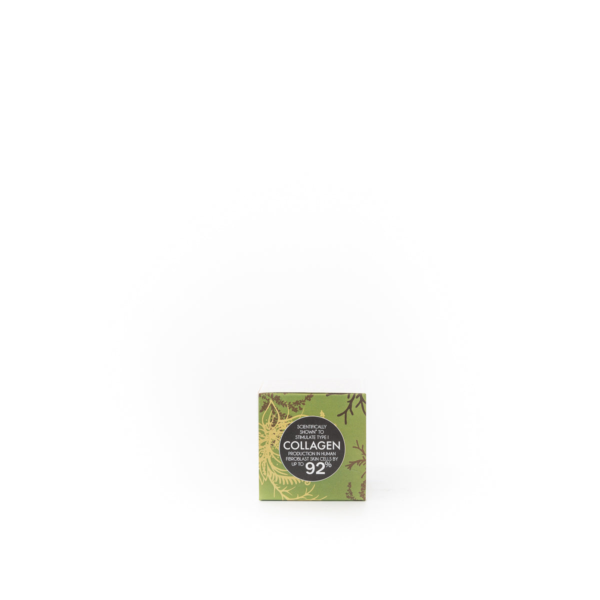 ANTIPODES Vanilla Pod Day Cream 60ml-Matakana Pharmacy
