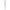 AVENE Cicalfate+ Silicone Scar Gel 30ml-Matakana Pharmacy