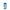 AVENE Cleanance Comed A/Blemish 30ml-Matakana Pharmacy