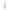 AVENE Eau Thermale Spray 150ml-Matakana Pharmacy