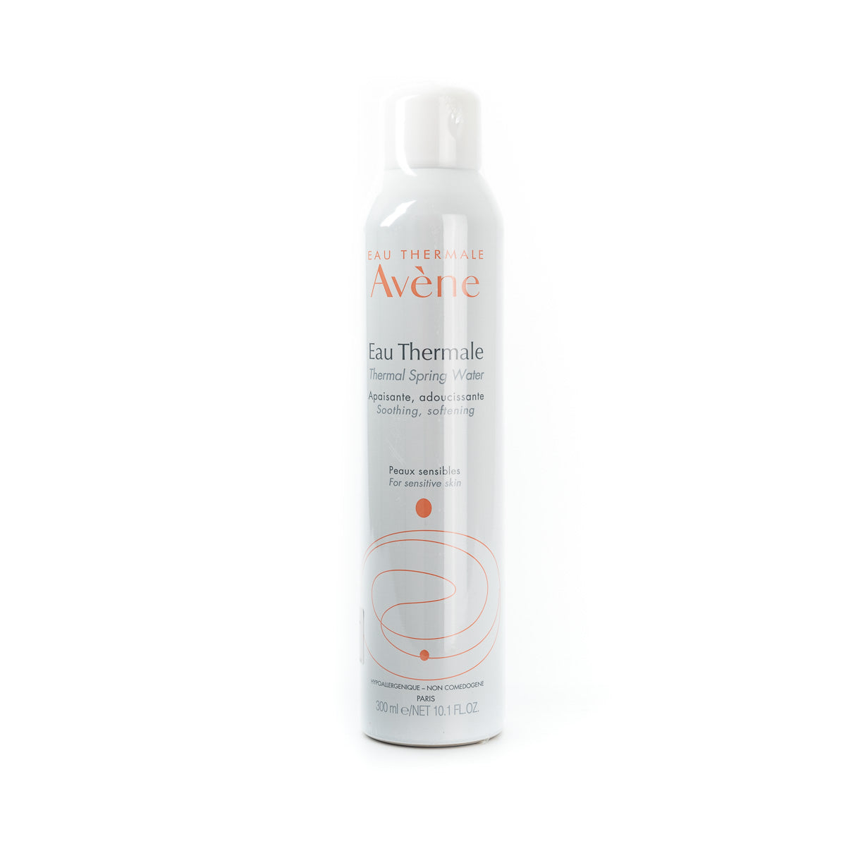 AVENE Eua Thermale Spray 300ml-Matakana Pharmacy