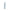 AVENE Eau Thermale Spray 50ml-Matakana Pharmacy