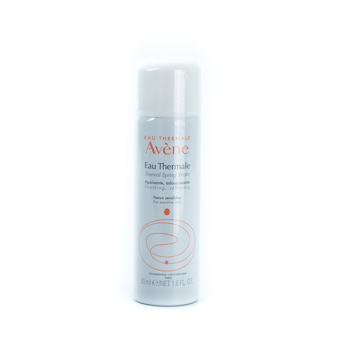 AVENE Eau Thermale Spray 50ml-Matakana Pharmacy