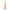 AVENE Gentle Protective Toner 200ml-Matakana Pharmacy