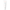 AVENE Hydrance Light 40ml-Matakana Pharmacy