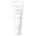 AVENE Hydrance Light 40ml-Matakana Pharmacy