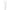AVENE Hydrance Rich 40ml-Matakana Pharmacy