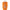 AVENE Sunscreen A/Fluid SPF50+ 40ml-Matakana Pharmacy