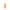 AVENE Sunscreen Spray SPF50+ 200ml-Matakana Pharmacy