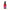 TRILOGY Age-Proof Active Enzyme Cleansing Cream 200ml-Matakana Pharmacy
