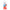 Acu-Life Ear Wax Removal Syringe-Matakana Pharmacy