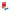 Acu-Life Finger Splint Value Pack-Matakana Pharmacy