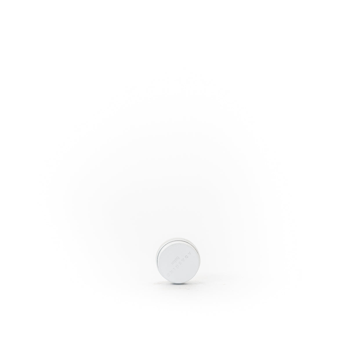 Lip Balm | Adashiko-Adashiko-Matakana Pharmacy