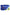 Alka Seltzer Effervescent Tablets Lemon/Lime-Matakana Pharmacy