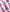 ANTIPODES Joyful Hand & Body Cream 120ml-Matakana Pharmacy