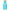 BEAVER Argan & Keratin Cond. 350ml-Matakana Pharmacy
