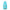 BEAVER Argan & Keratin Shamp. 350ml-Matakana Pharmacy