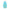 BEAVER Argan & Keratin Shamp. 60ml-Matakana Pharmacy