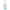BEAVER Coconut Oil & Quinoa Shampoo 350ml-Matakana Pharmacy