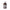 BETADINE Alcoholic Skin Prep 100ml-Matakana Pharmacy
