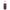 BETADINE Antiseptic Spray 75ml-Matakana Pharmacy