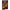 BETADINE Antiseptic Top. Sol. 15ml-Matakana Pharmacy