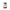Methyl Pregnancy MultiNutrient 60caps-Matakana Pharmacy