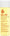 BIO Oil Skincare Oil 125ml-Matakana Pharmacy