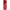 BITEGUARD Max Roll-on Insect Repellant 150ml-Matakana Pharmacy