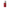 BITEGUARD Spray 240ml-Matakana Pharmacy