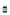 BLACKMORES Bilberry Eye Support Advanced 30tabs-Matakana Pharmacy