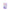 BLISTEX Deep Renewal Lip Balm SPF25 3.7g-Matakana Pharmacy