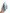 BONDI Hydra Face Lotion SPF50 50ml-Matakana Pharmacy