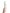 BONDI Self Tan Eraser Foam 200ml-Matakana Pharmacy