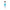 BONDI AeroA SelfT Foam Lt Med 225ml-Matakana Pharmacy