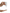 BONDI Pure Conc S/T Drop 40ml-Matakana Pharmacy