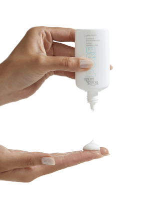 BONDI Pure Conc S/T Drop 40ml-Matakana Pharmacy