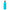 BONDI Gradual Tan 375ml-Matakana Pharmacy