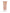 BONDI Sands Tan Lot Skin Firm 150ml-Matakana Pharmacy