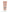 BONDI Sands Tan Lot Skin Firm 150ml-Matakana Pharmacy