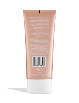 BONDI Sands Tan Lot Skin Firm 150ml-Matakana Pharmacy