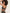 BOODY Active Racer Back Sports Bra Olive S-Matakana Pharmacy