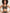 BOODY Active Racer Back Sports Bra Olive Large-Matakana Pharmacy