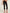 BOODY Active Women's 3/4 Tights Black S-Matakana Pharmacy