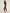 BOODY Active Women's 3/4 Tights Black S-Matakana Pharmacy