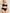 BOODY Womens Full Brief Black Medium-Matakana Pharmacy