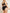 BOODY Womens Full Brief Black Medium-Matakana Pharmacy