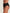 BOODY Womens Full Brief Black Medium-Matakana Pharmacy
