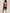BOODY Womens Full Brief Black Medium-Matakana Pharmacy