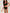 BOODY Womens Full Brief Black Medium-Matakana Pharmacy